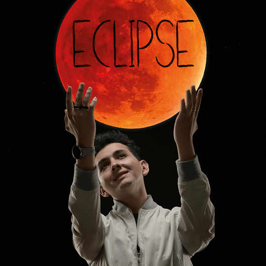 Eclipse